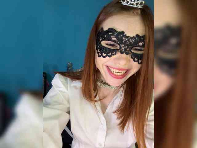 Golden_flower webcam