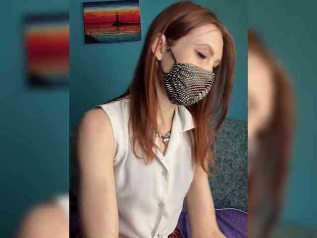 Golden_flower webcam