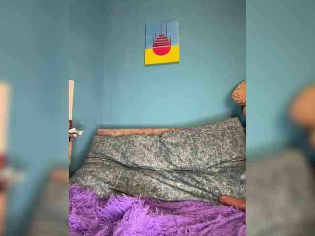 Golden_flower webcam