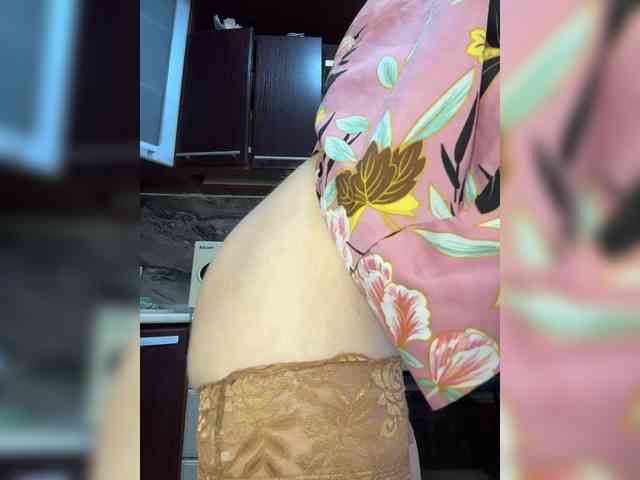 Magic-Alice Magic-Alice