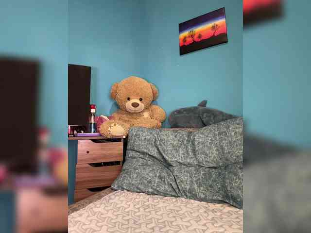 Golden_flower webcam