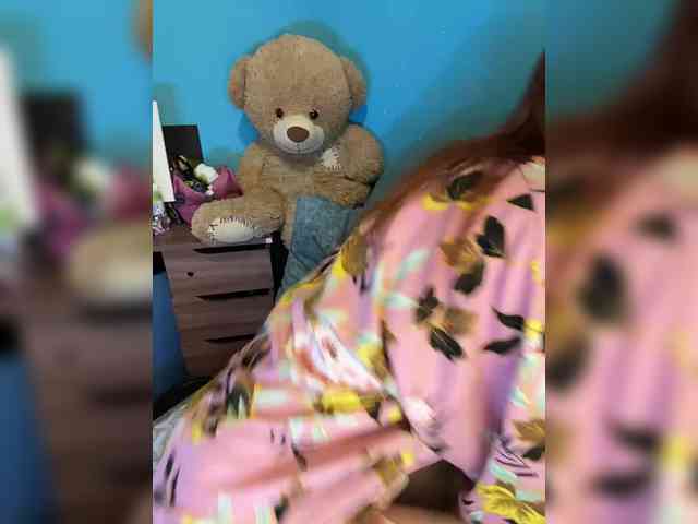 Golden_flower webcam