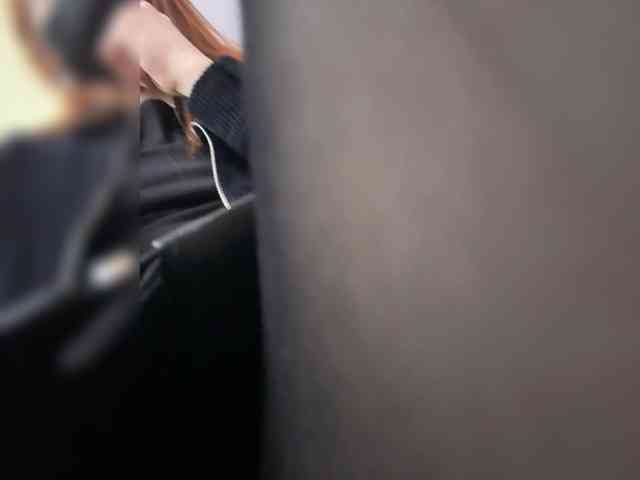 Golden_flower webcam