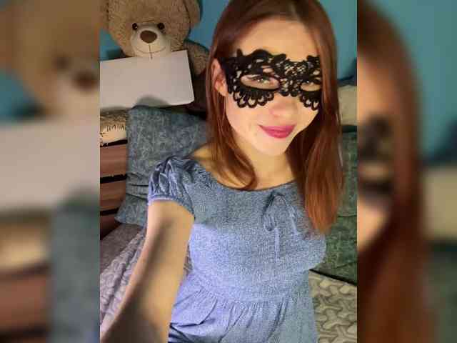 Golden_flower webcam