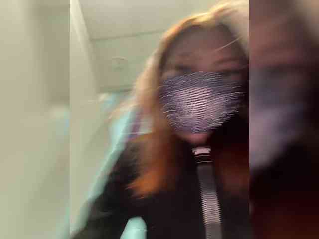 Magic-Alice Magic-Alice