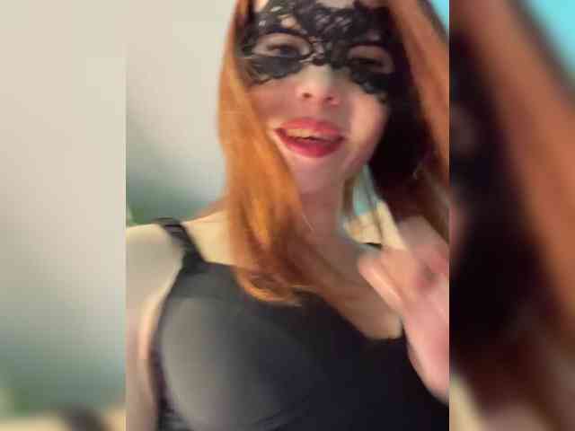 Magic-Alice Magic-Alice