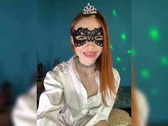 Magic-Alice Magic-Alice