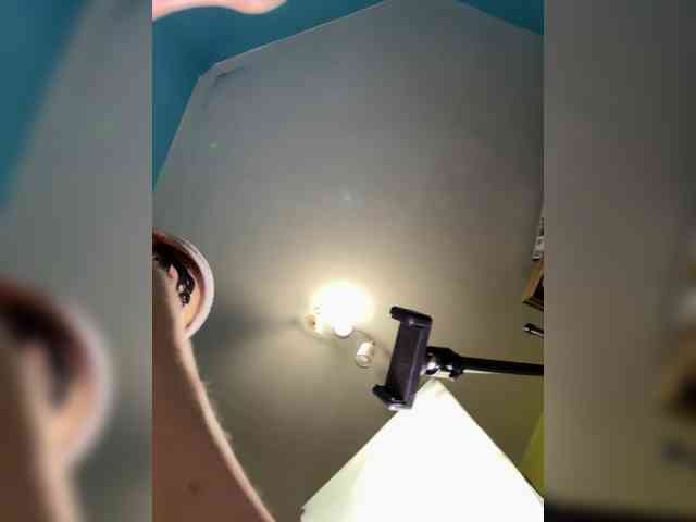 Magic-Alice Magic-Alice