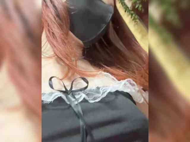 Golden_flower webcam