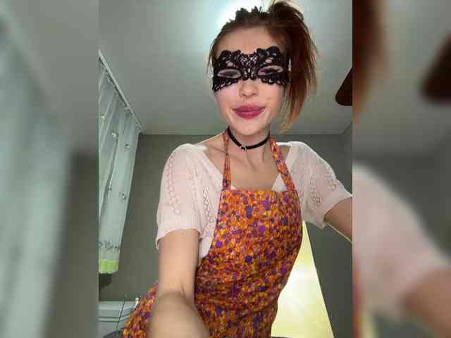 Magic-Alice Magic-Alice