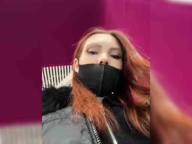 Golden_flower webcam