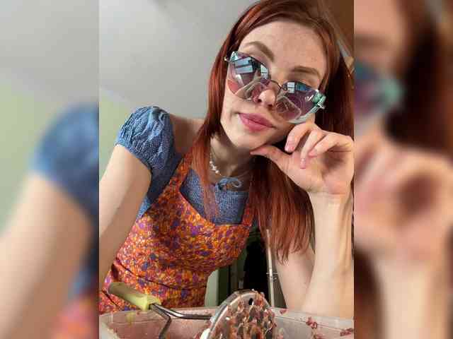 Magic-Alice Magic-Alice