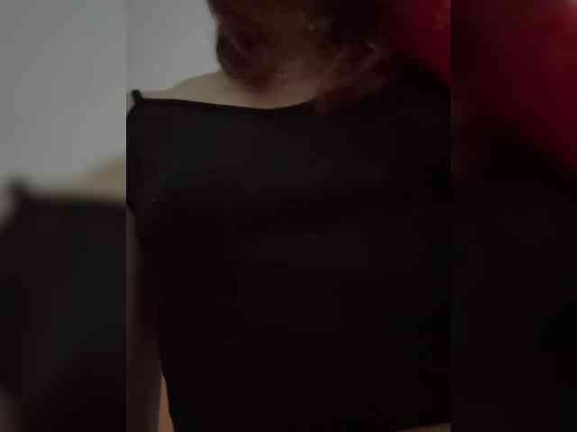 Golden_flower webcam