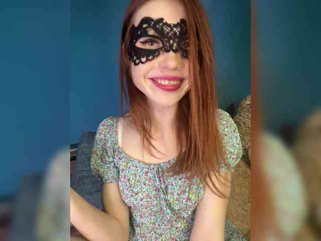 Golden_flower webcam