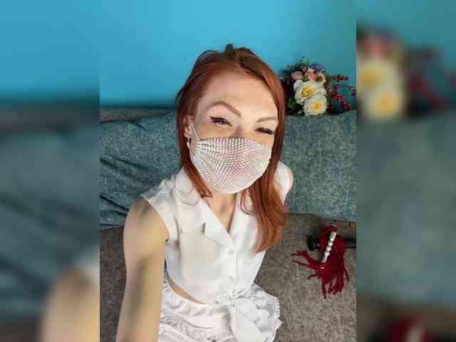 adult live chat Magic-Alice