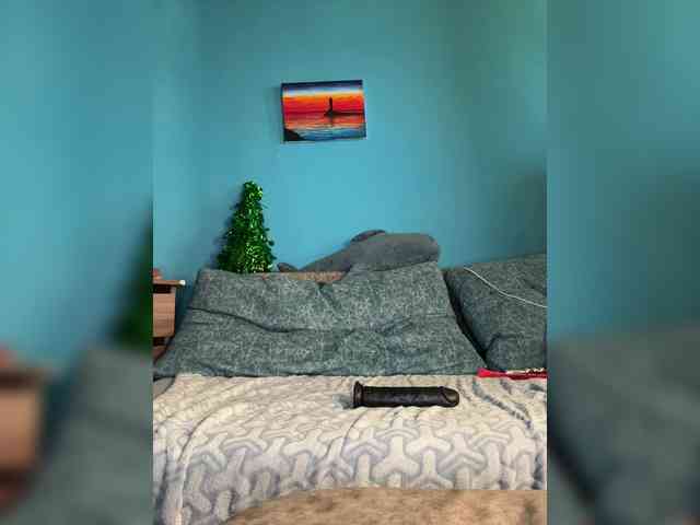 Golden_flower webcam