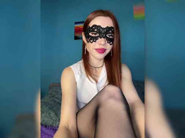 Magic-Alice Magic-Alice