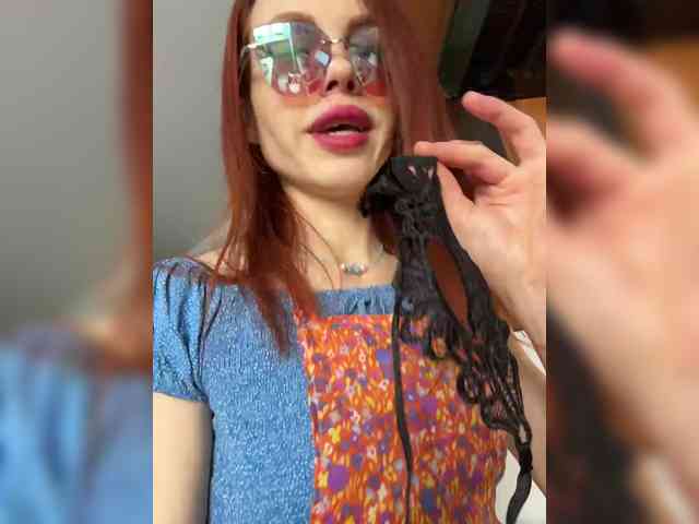 Magic-Alice Magic-Alice