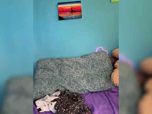 Golden_flower webcam