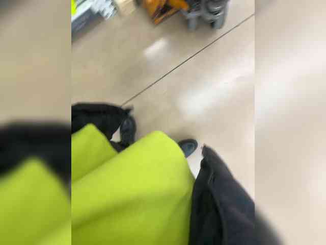 Golden_flower webcam