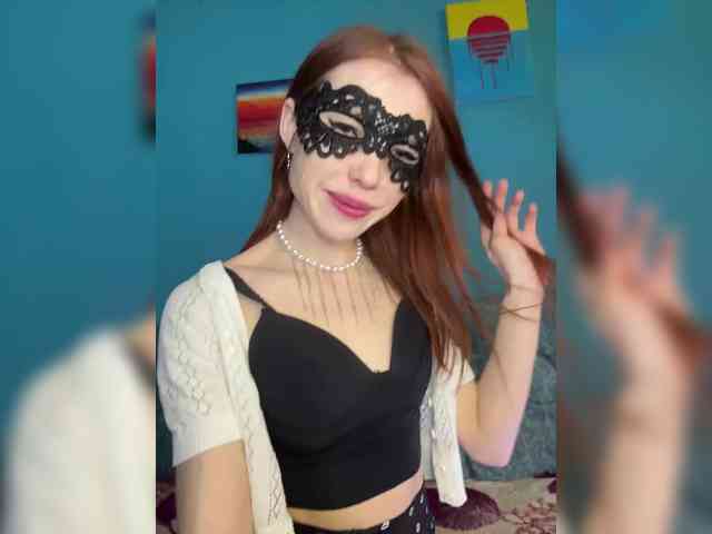 Golden_flower webcam