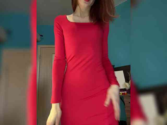 Golden_flower webcam