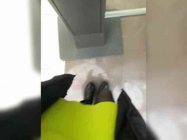 Golden_flower webcam