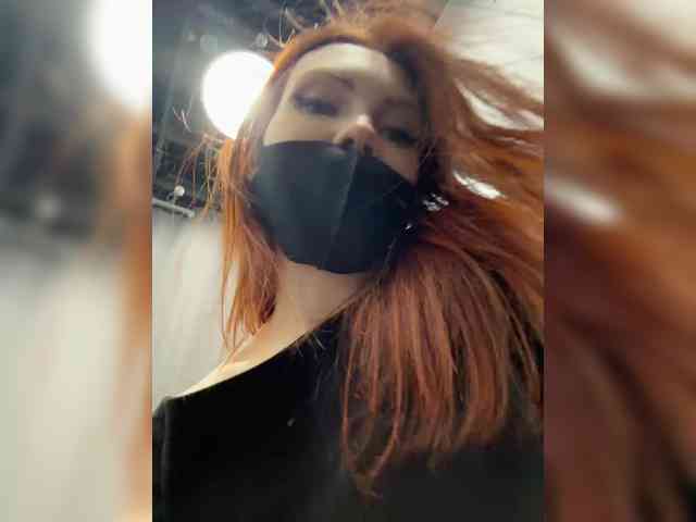 Golden_flower webcam