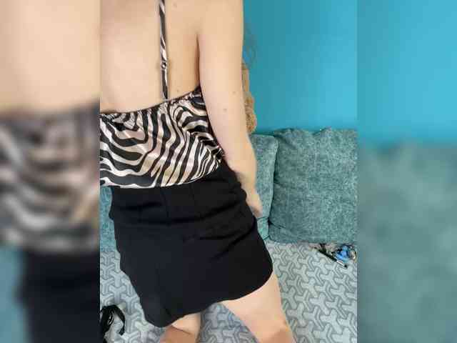 Golden_flower webcam