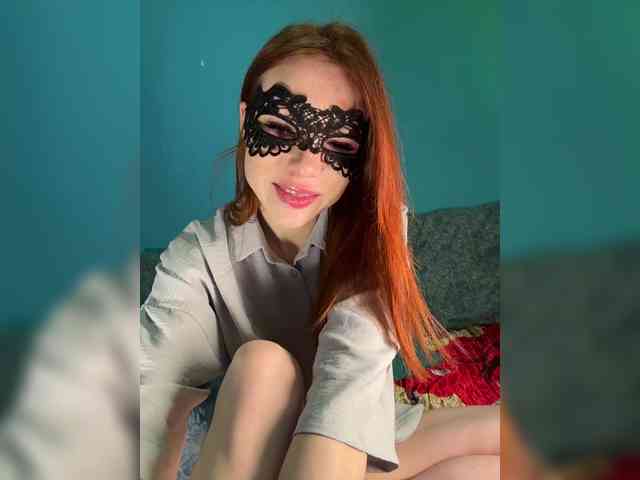 Golden_flower webcam