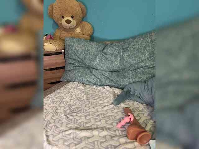 Golden_flower webcam