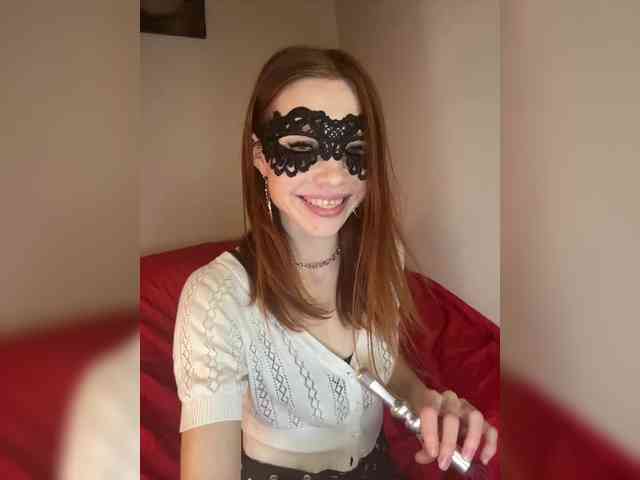 Golden_flower webcam