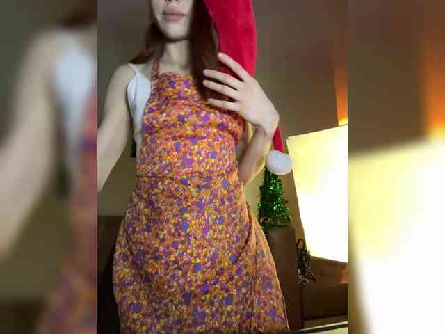 Magic-Alice Magic-Alice