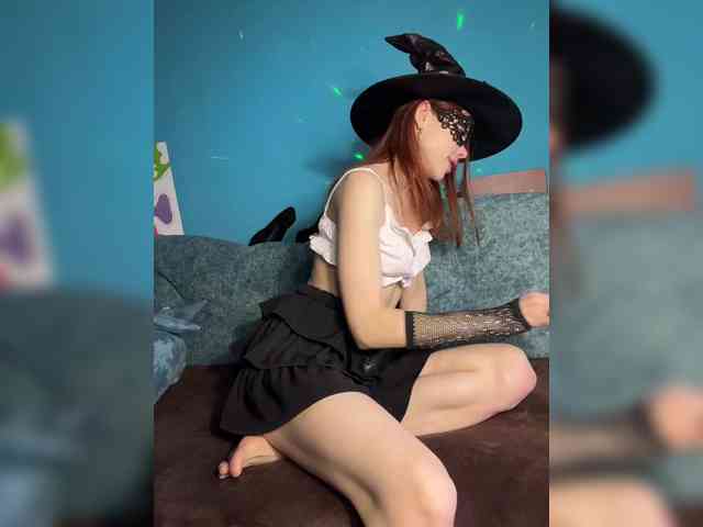 Golden_flower webcam