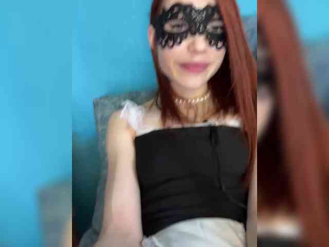 Golden_flower webcam