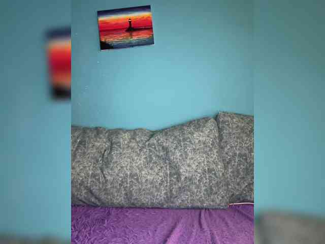 Golden_flower webcam