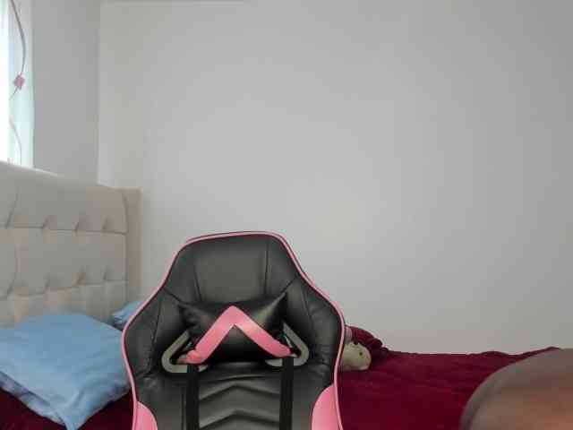 Trizzytariaa Trizzytariaa