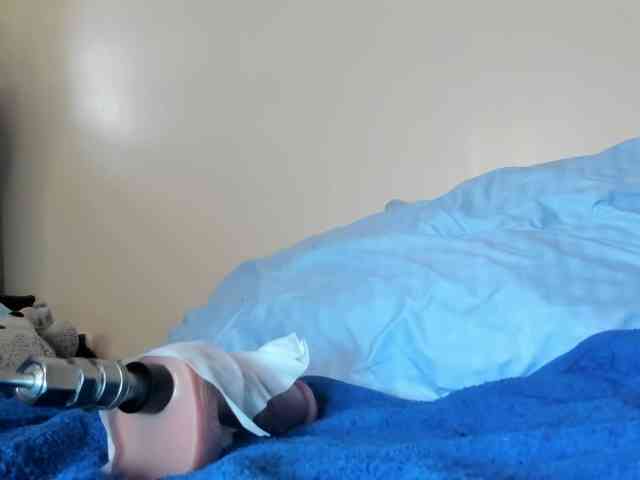 Trizzytariaa webcam