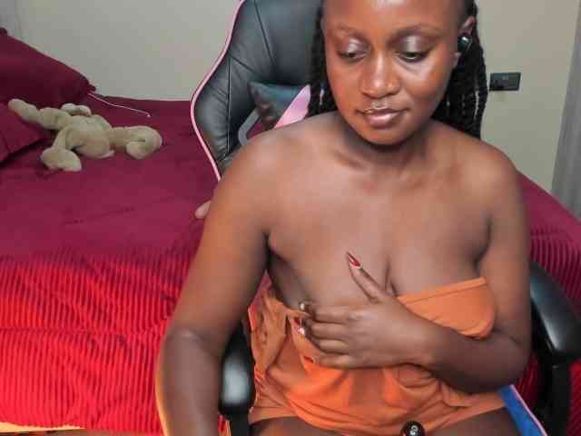 Trizzytariaa Trizzytariaa