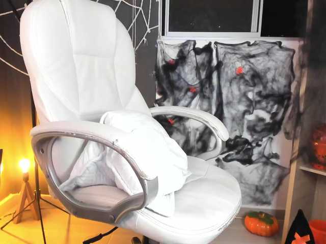 MariaIsabell Porn