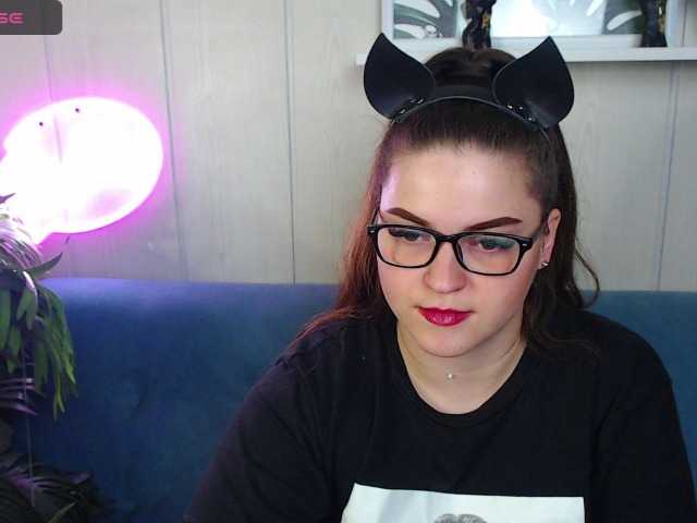 lunaanabell Porn