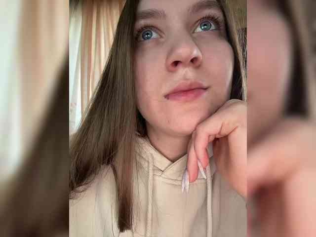 CyrilaPuff CyrilaPuff