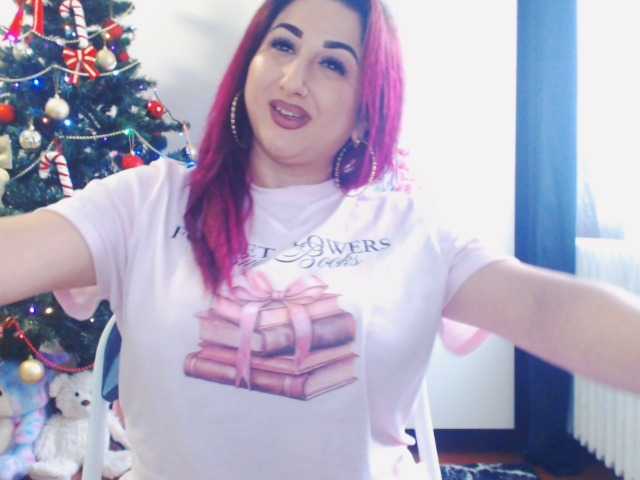 Preview of mayarebecca