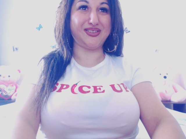 Preview of mayarebecca