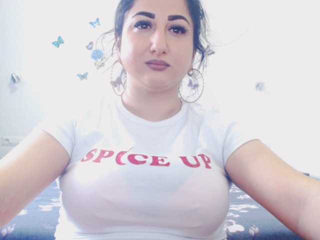 Preview of mayarebecca