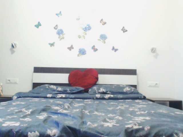 Preview of mayarebecca