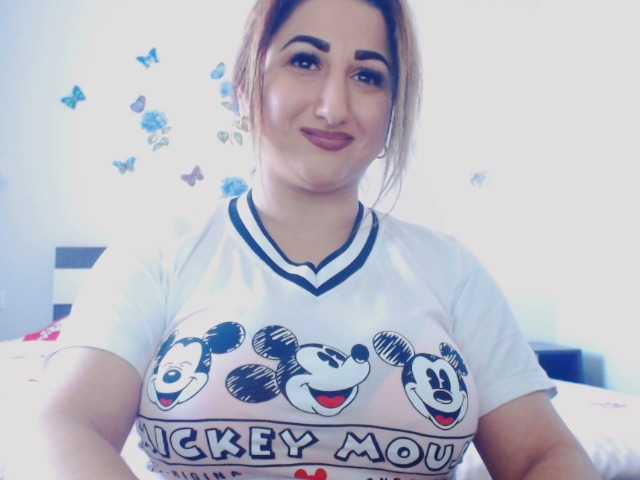 Preview of mayarebecca