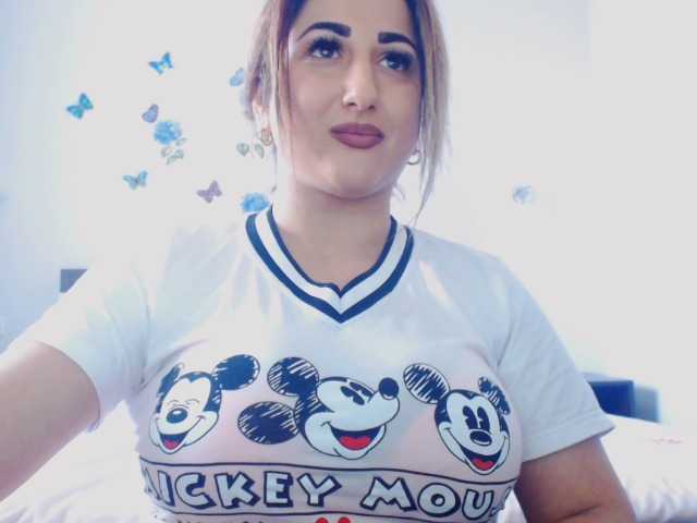 Preview of mayarebecca