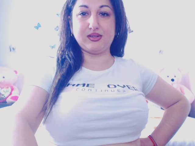 Preview of mayarebecca