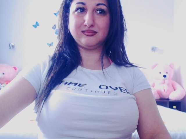 Preview of mayarebecca